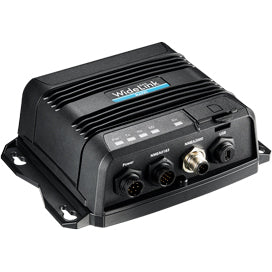 AIS Klasse B SO - WideLink 5W - AMEC