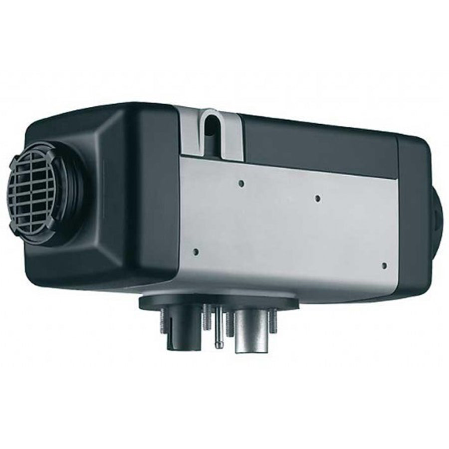 Air Top 2000 STC Marine 12V Diesel - Webasto