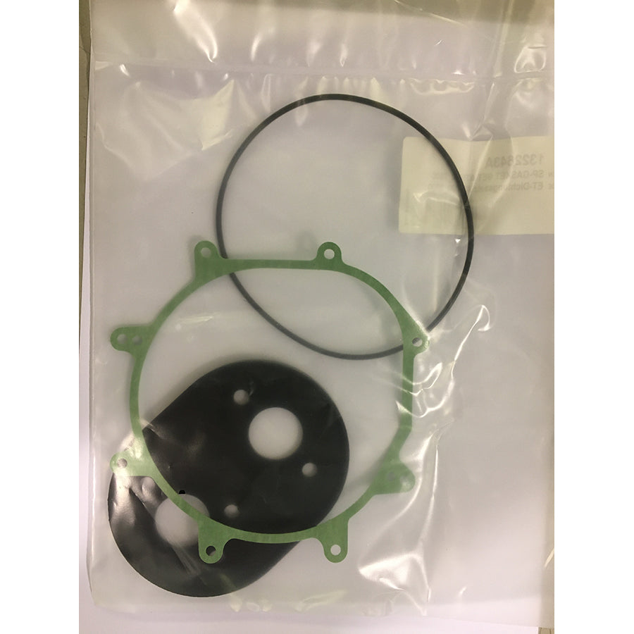 Pakningssett Air Top