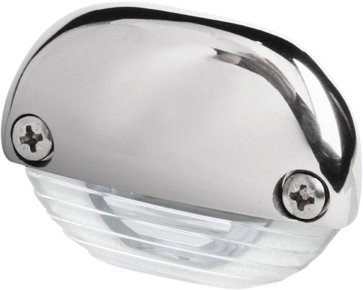 Hella Easy Fit Gen 2 trinnlys