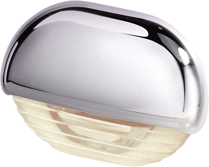 Hella Easy Fit Gen 2 trinnlys