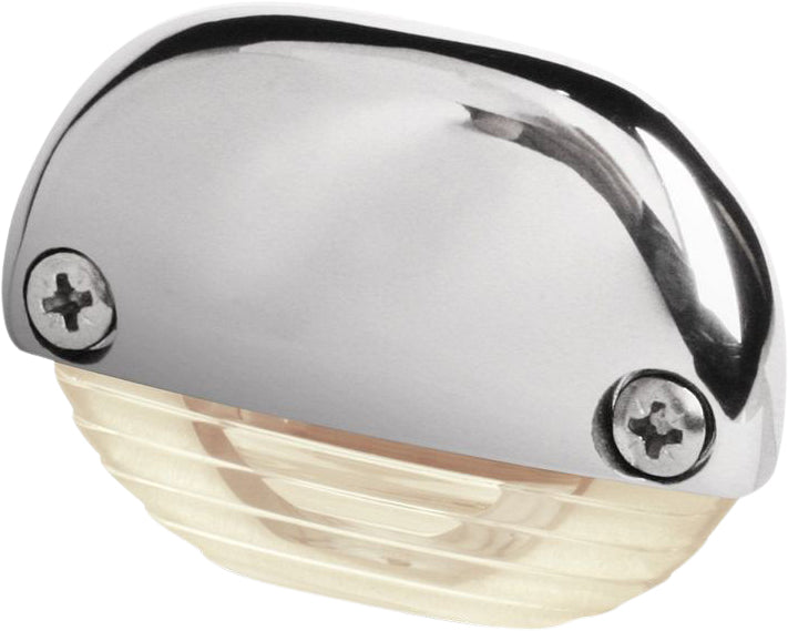 Hella Easy Fit Gen 2 trinnlys