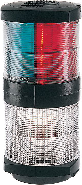 Hella Tri-Colour Anchor 2 NM lanterne