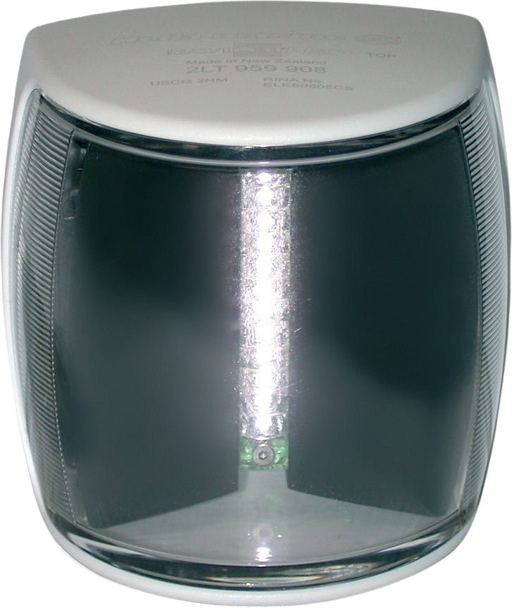 Hella NaviLED Pro BSH 2 nm lanterner