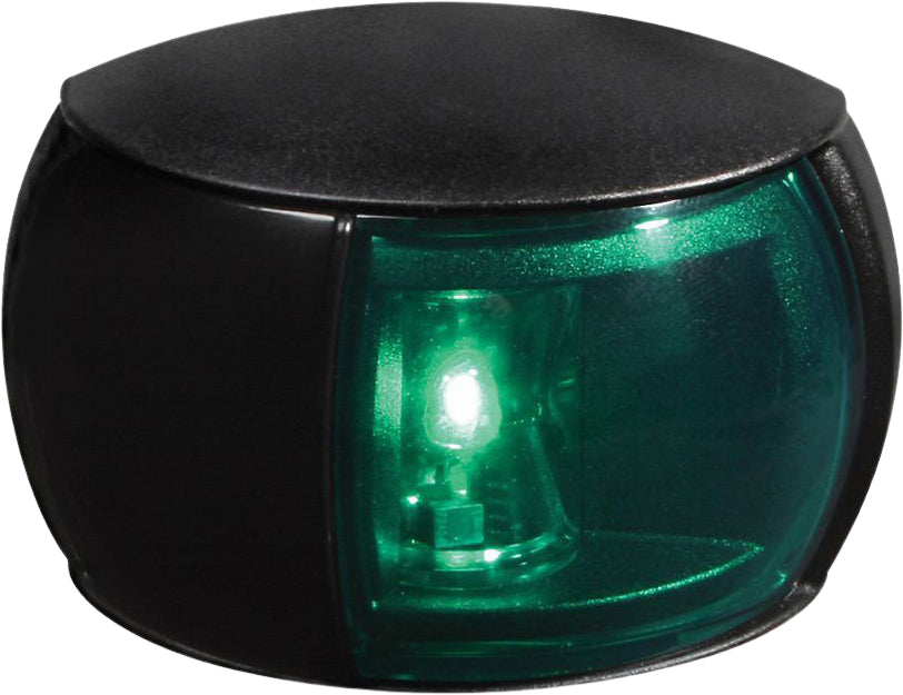 Hella NaviLED Compact BSH 2 nm lanterne