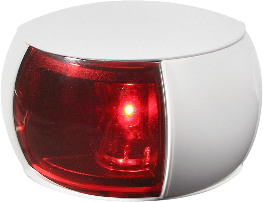 Hella NaviLED Compact BSH 2 nm lanterne