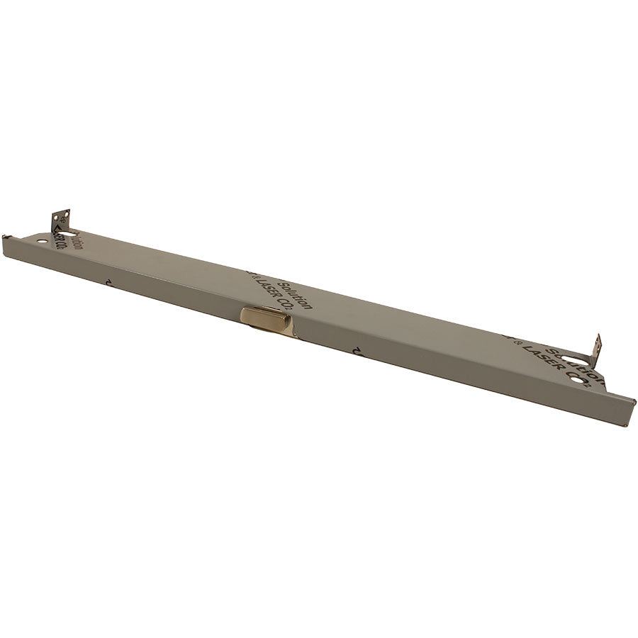 Underramme for DR130 med offshore lås - Isotherm