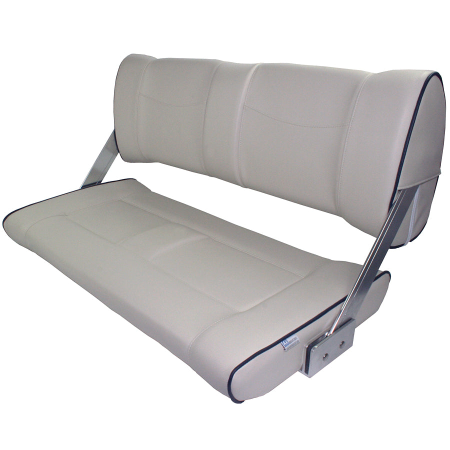 Båtstol ST90, 2-seter