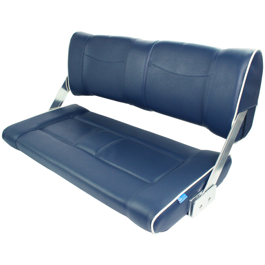 Båtstol ST90, 2-seter