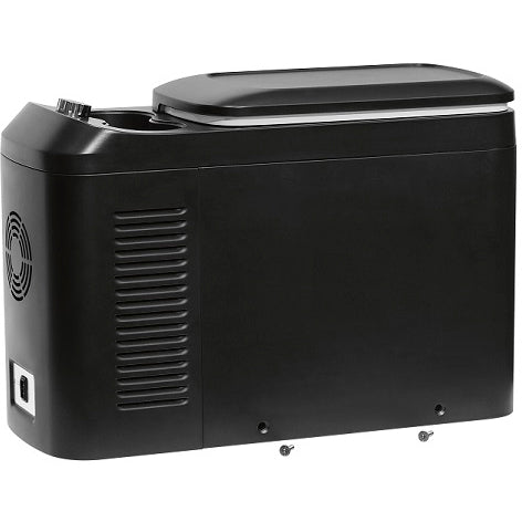 Kjøleboks Mobile TB 13 12/24V - Isotherm