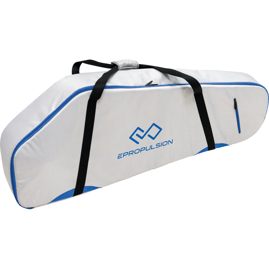 Bæreveske til motor Spirit 1.0