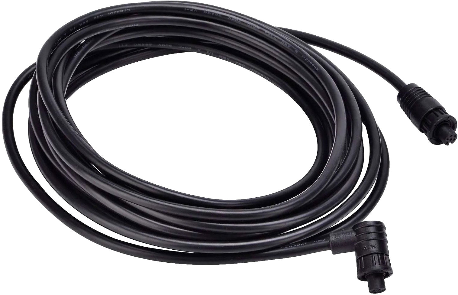 Kommunikasjonskabel 5m - ePropulsion