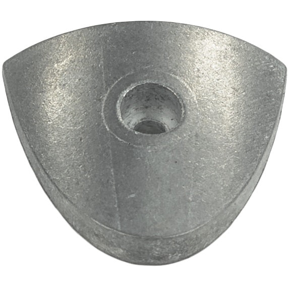 Spirit 1.0 Plus Motor Anode