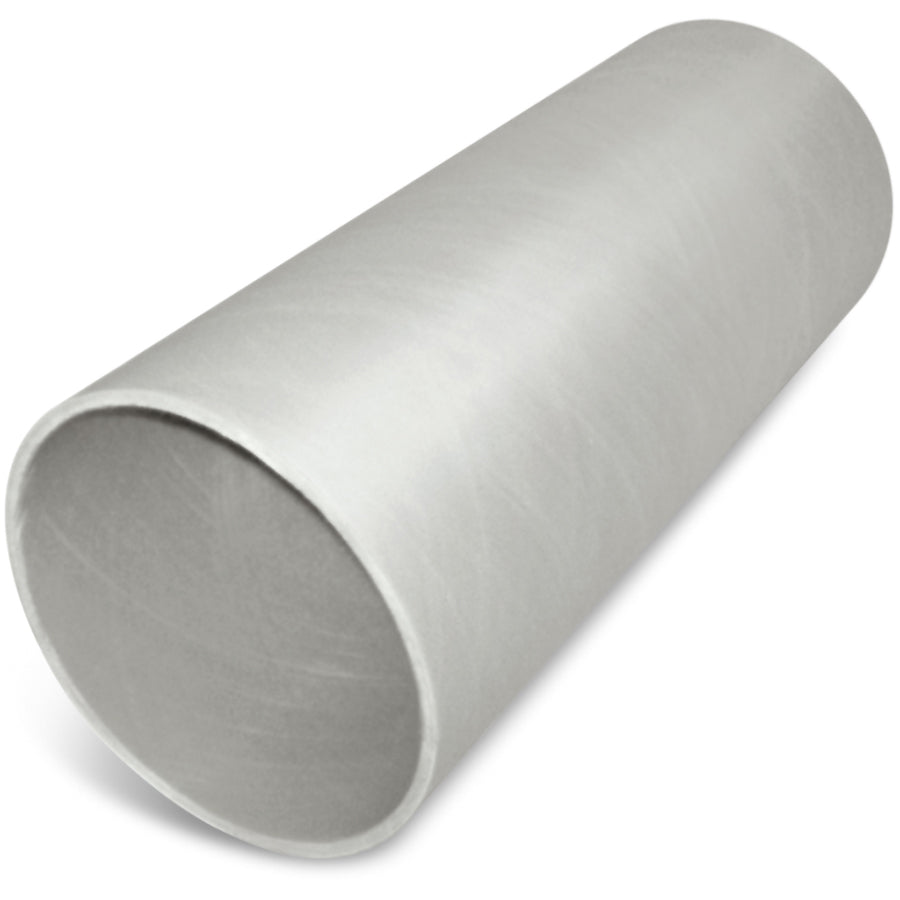 Baugpropell KIT, BTQ 125-30 - Quick