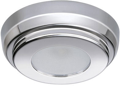 Quick MIRIAM C LED Downlight 2W