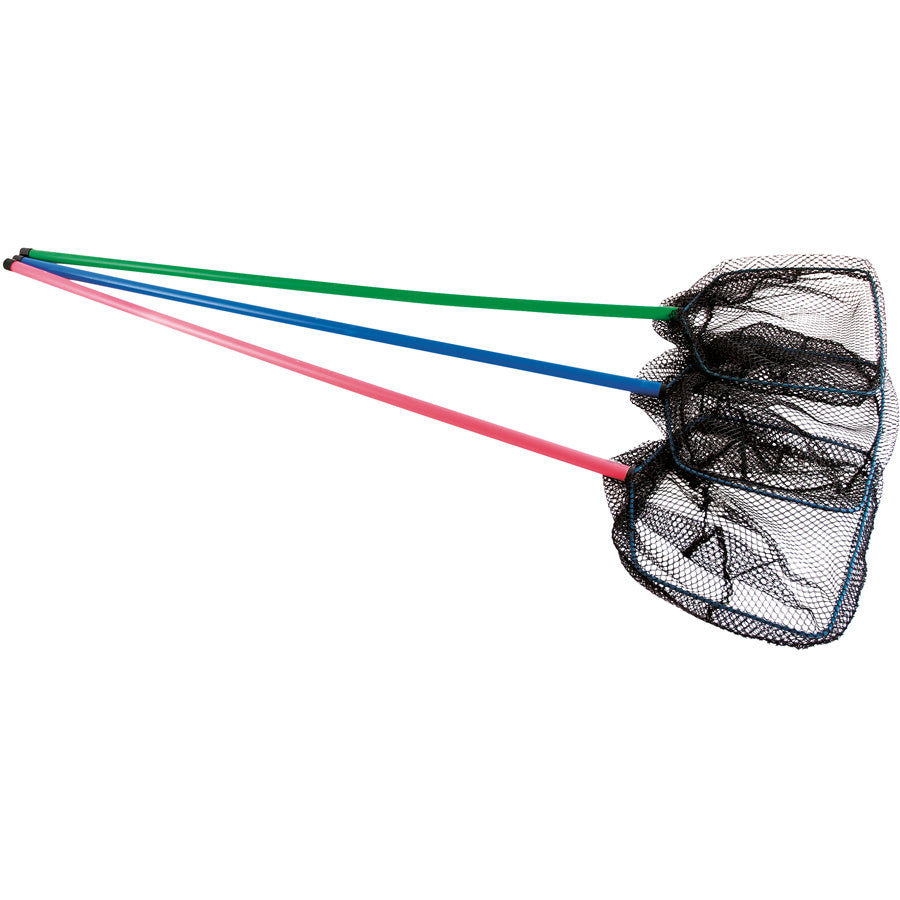 Lille Viking Fiskehåv