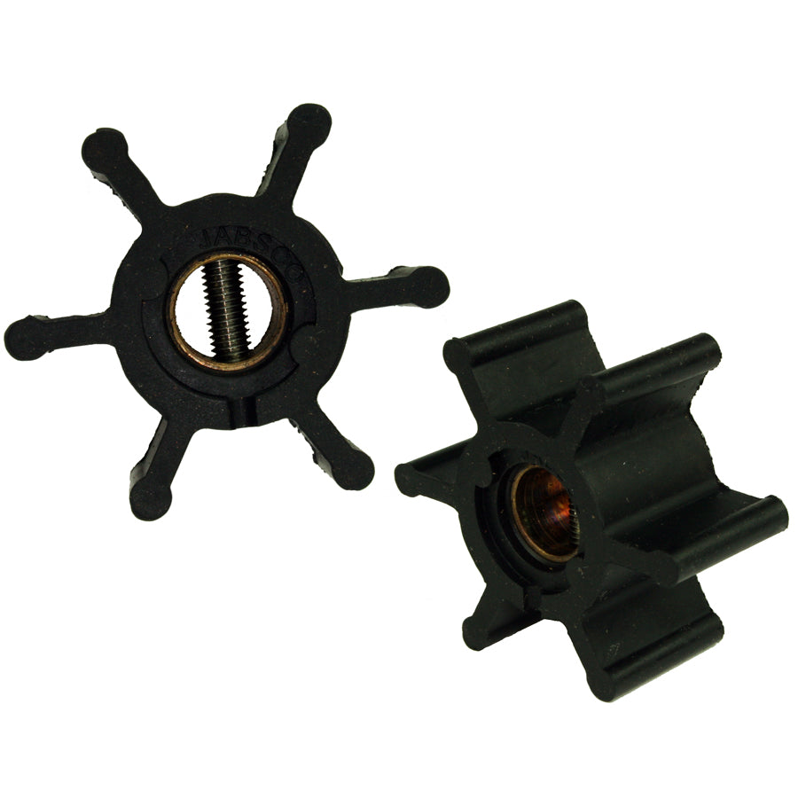 Impeller kit NE, 673-0001B