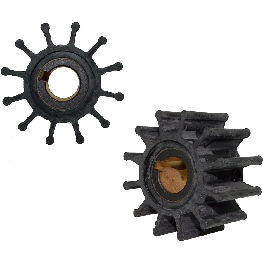 Impeller kit NE, 4568-0001-P