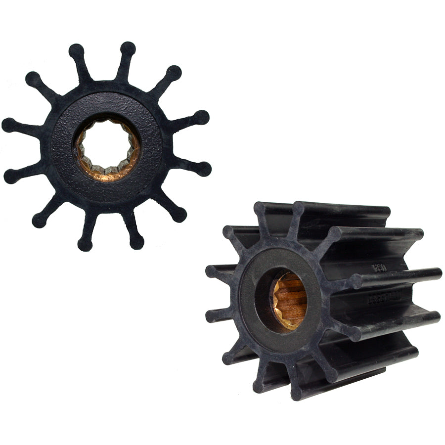 Impeller kit NE, 13554-0001-P