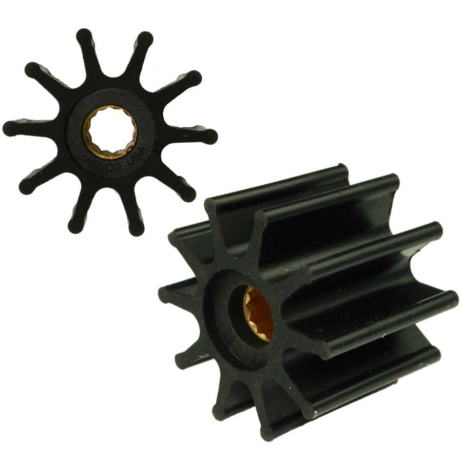 Impeller kit NE, 17937-0001-P