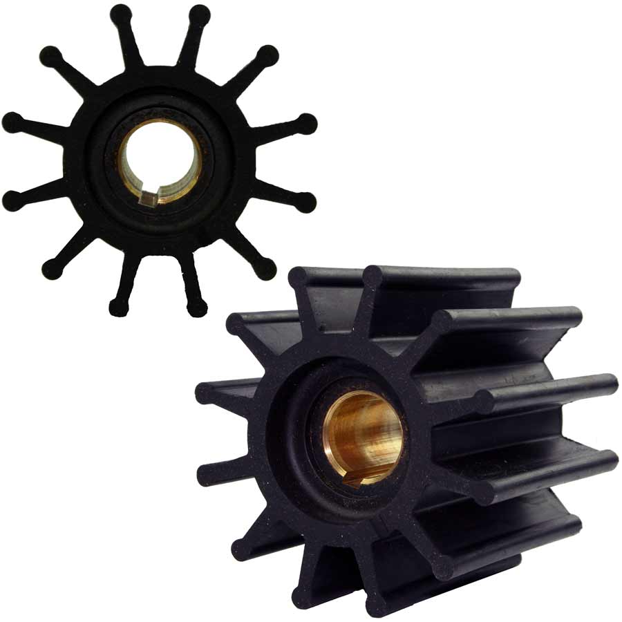 Impeller kit NE, 18958-0001