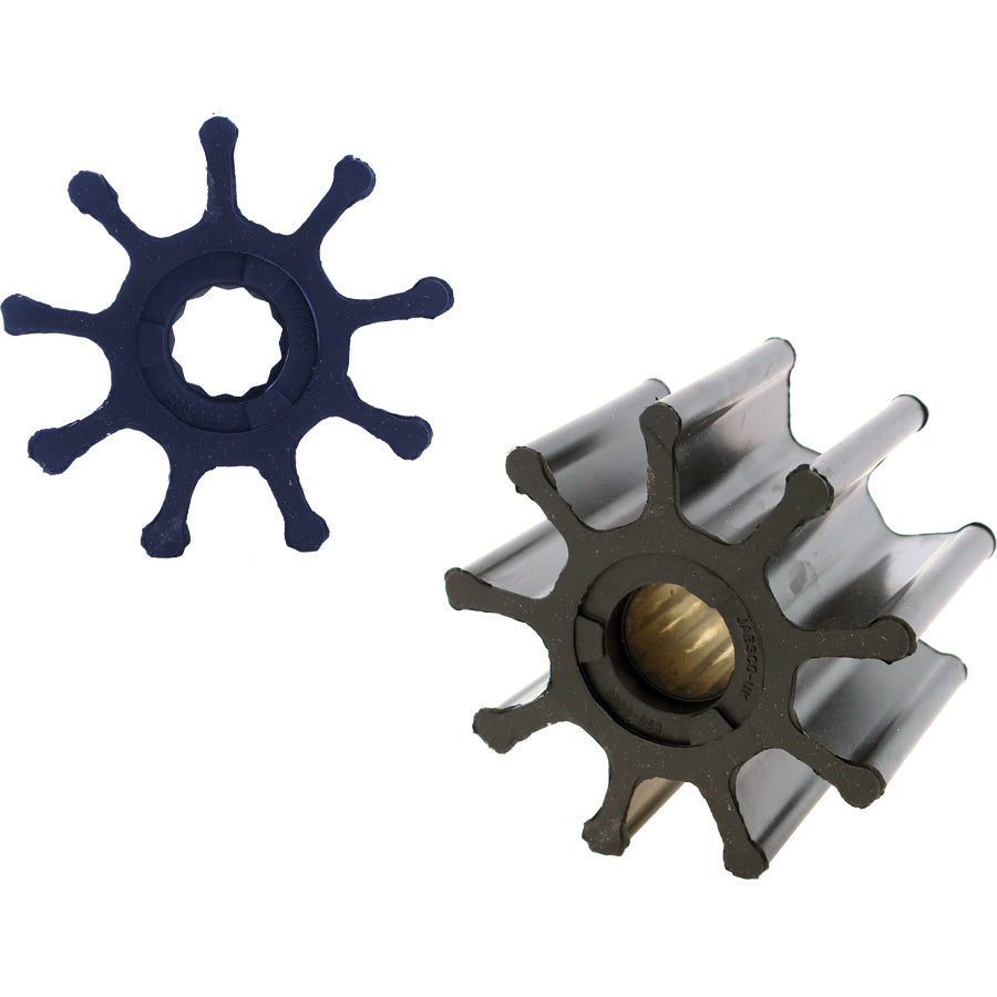 Impeller 200 SP NE SPL, 836-0001-B