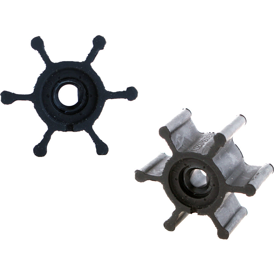 Impeller kit POS, 6303-0001-P