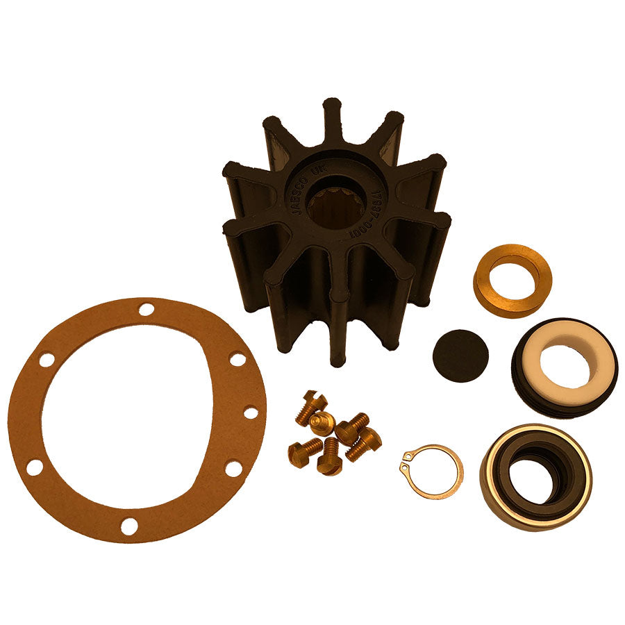 KIT SERVICE 080 SP NEO