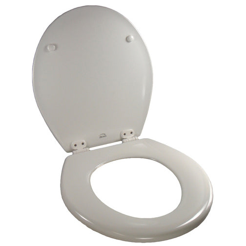 Toalettsete regular soft close - Jabsco