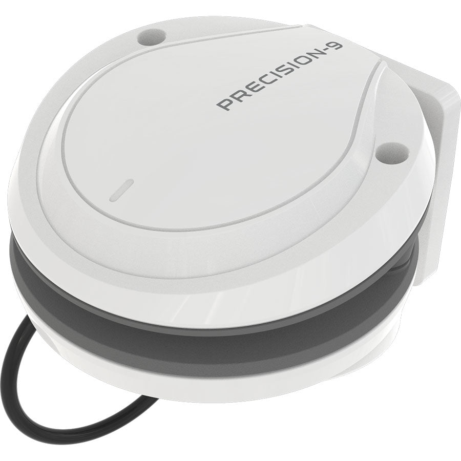 Precision-9-kompass - Lowrance