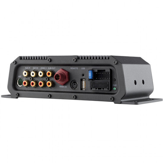 SonicHub2 m/bluetooth - Lowrance