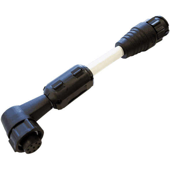Adapter kabel 3G/4G til HALO dome radar