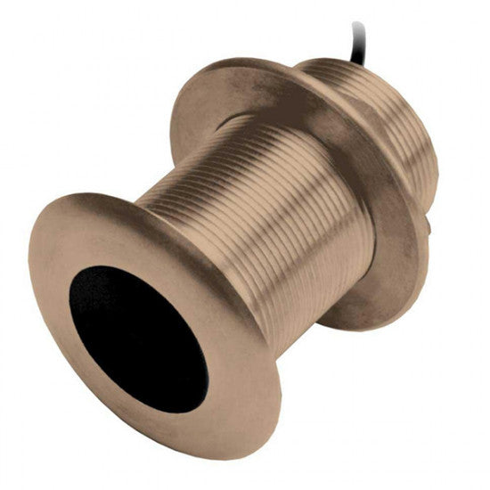xSonic B150M-svinger med 20° tilt - Airmar