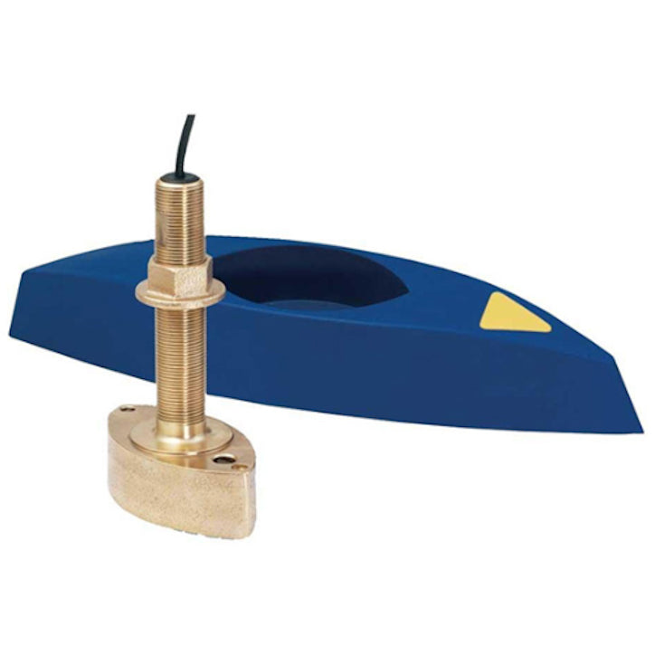 xSonic Airmar B45