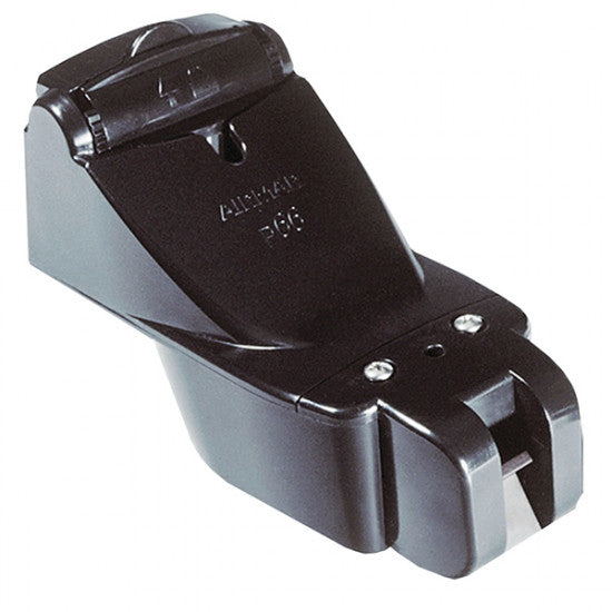 xSonic Airmar P66