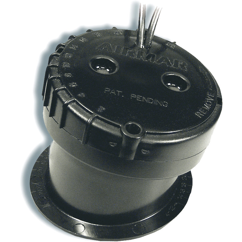 xSonic Airmar P79