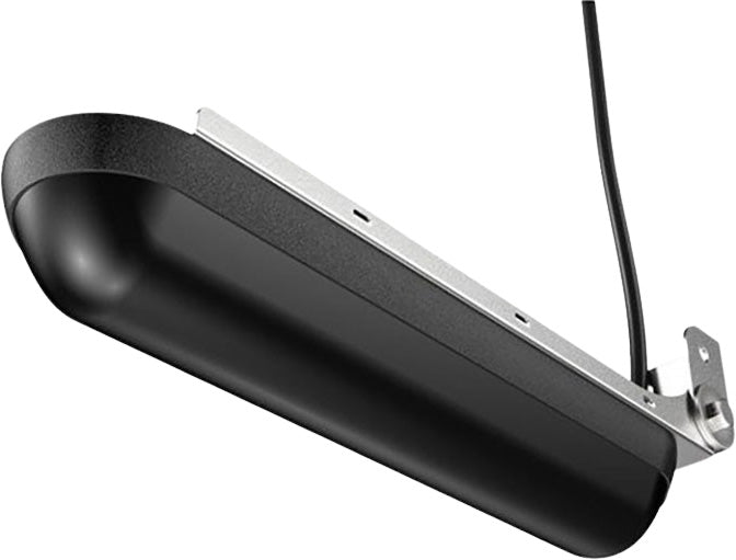 Lowrance Active Imaging 3-in-1 svinger m/ kabel