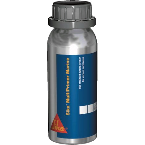 Multiprimer Marine, Sika 250 ml