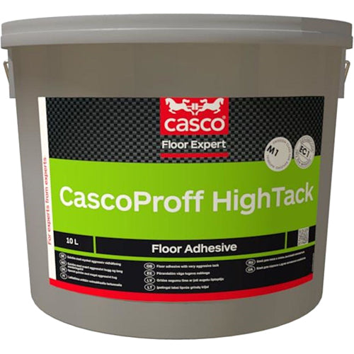 CascoProff HighTack 5L