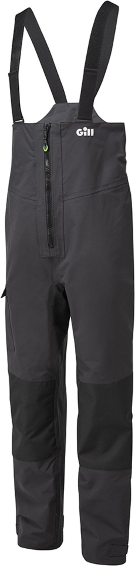 Gill OS3 Coastal Mens Trouser Graphite