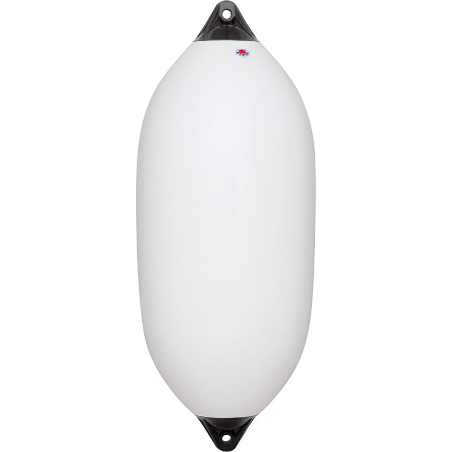 Fender, F-serie, Polyform