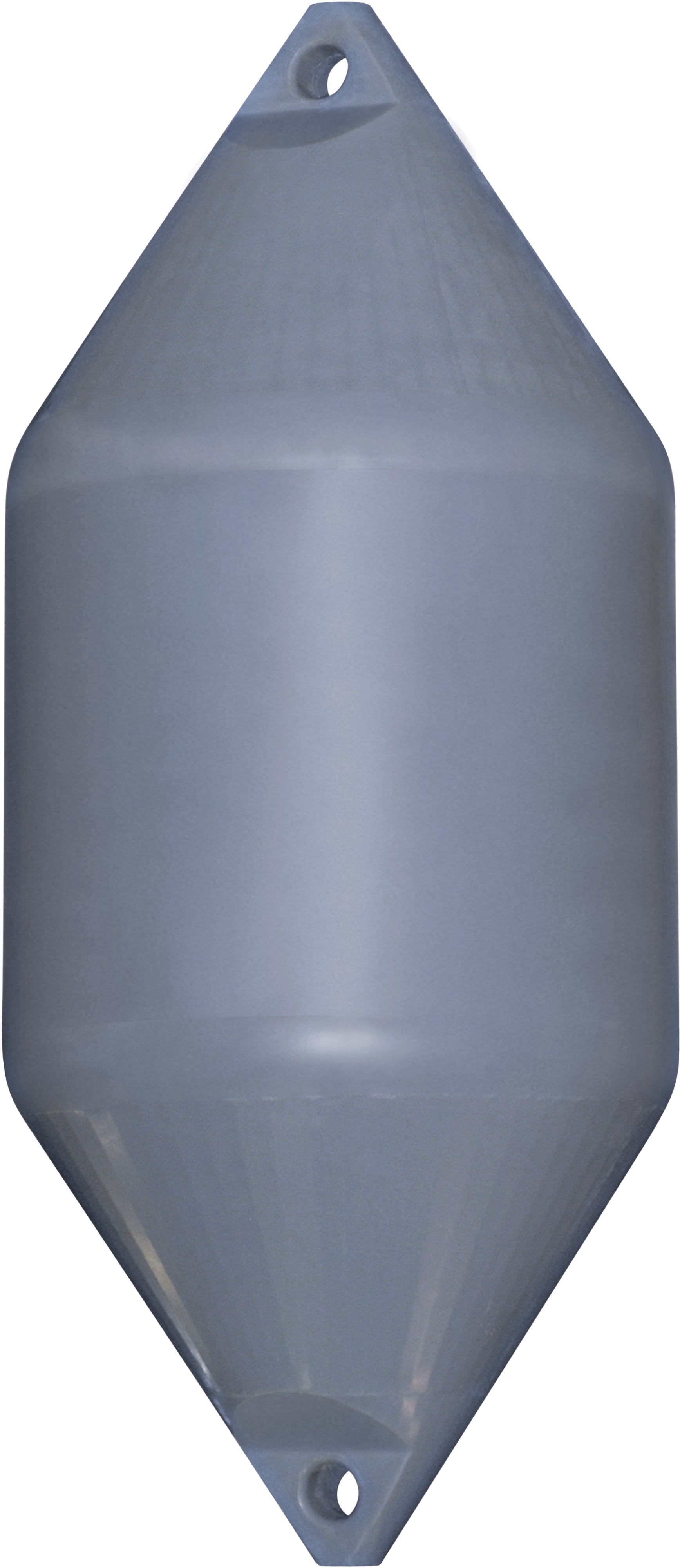 Fender, HDF11 - Polyform