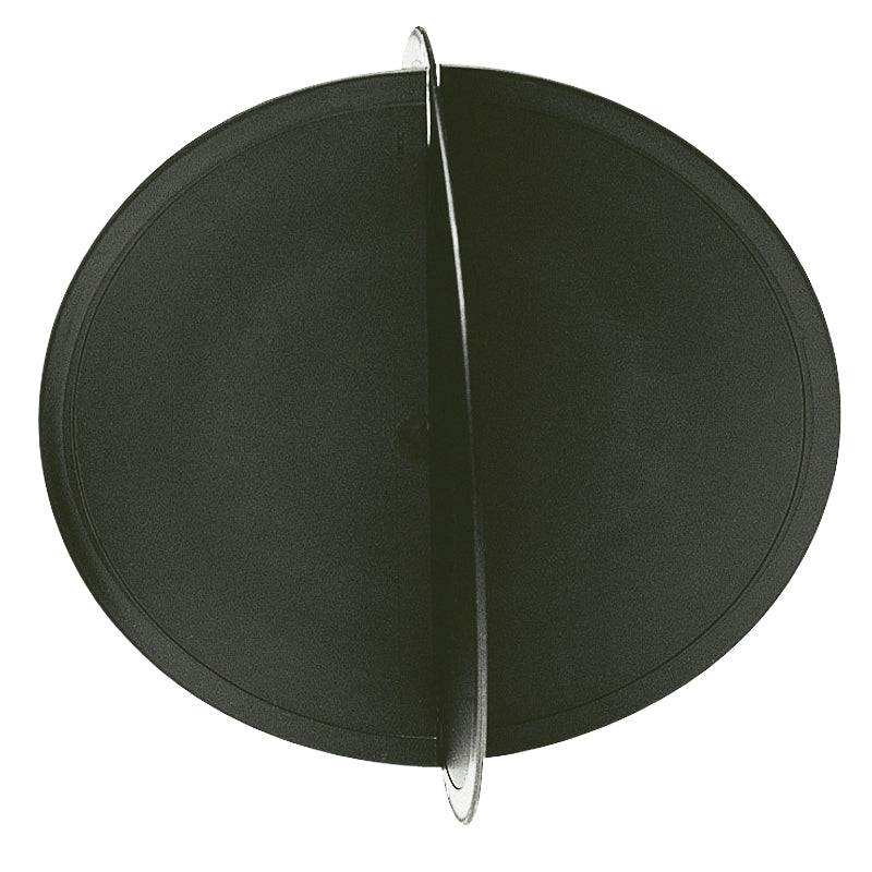 Ankerkule / Ankerball Ø300 - Sammenleggbar