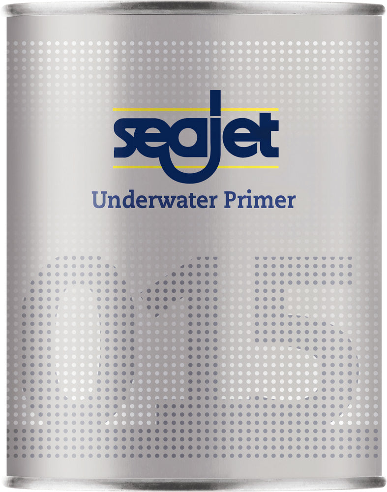 Seajet 015 Underwater primer 0,75 liter