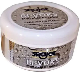 Seajet Bi-Voks