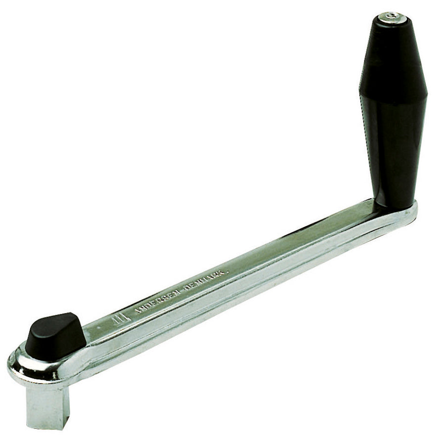 Andersen Vinsjhåndtak