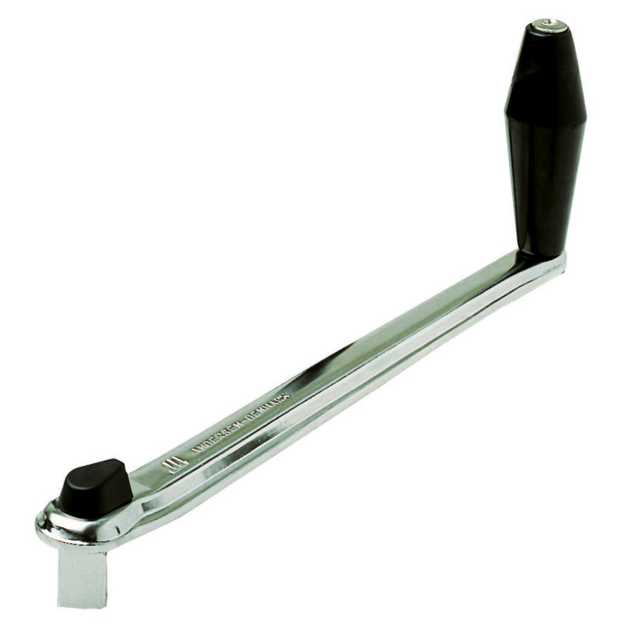 Andersen Vinsjhåndtak