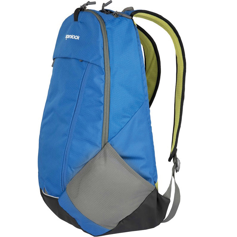 Ryggsekk 27 ltr - Spinlock