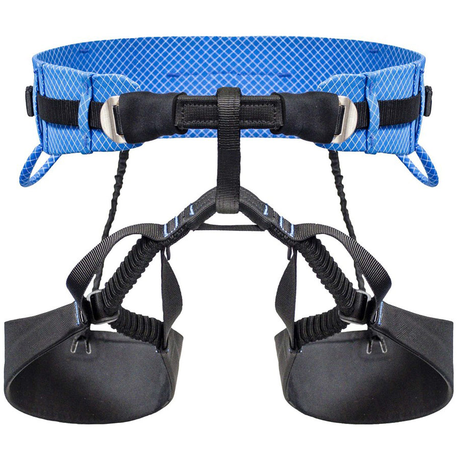 Klatresele, Deckware Mast Pro - Spinlock