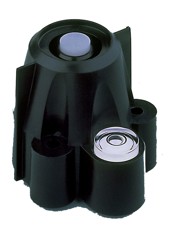 Solmengdemåler til Vantage Pro2